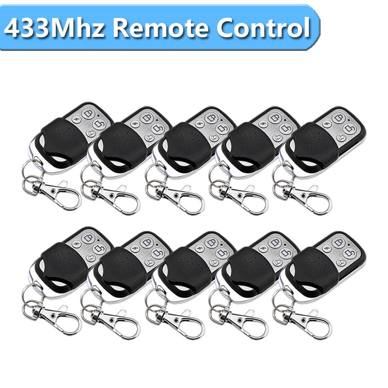 Home Security Equipment - Bras de désarmenation avec télécommande sans