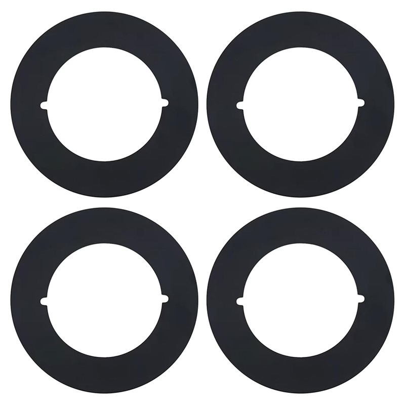Door Reinforcer Kit - AB42 - Plaque de renforcement pour