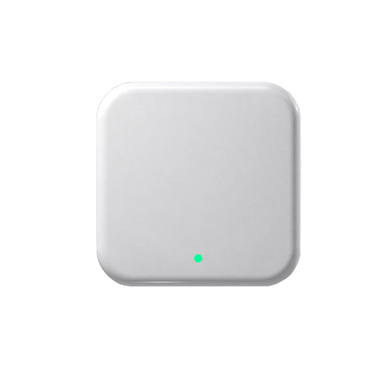 Home Security Doors - Passerelle intelligente TTLock G2 WiFi BLE