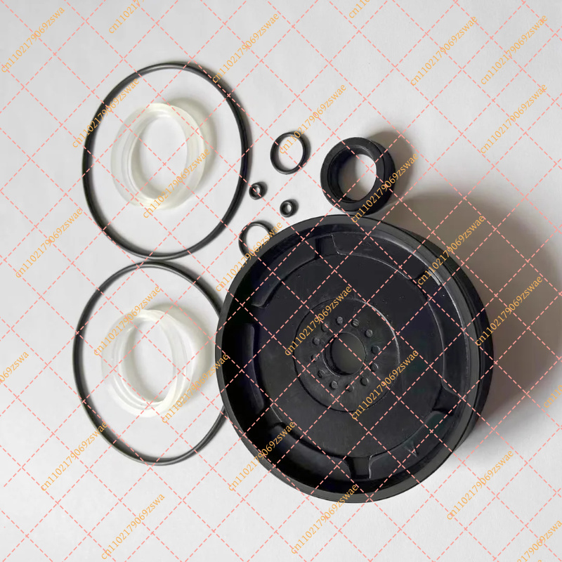 Door Reinforcer Kit - Kit de réparation de pompe de
