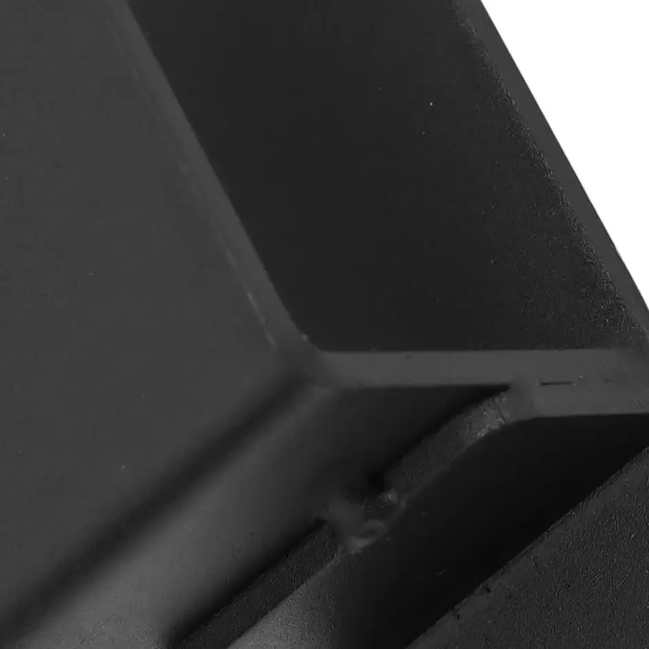 Home Security Features - Securez votre maison avec des supports