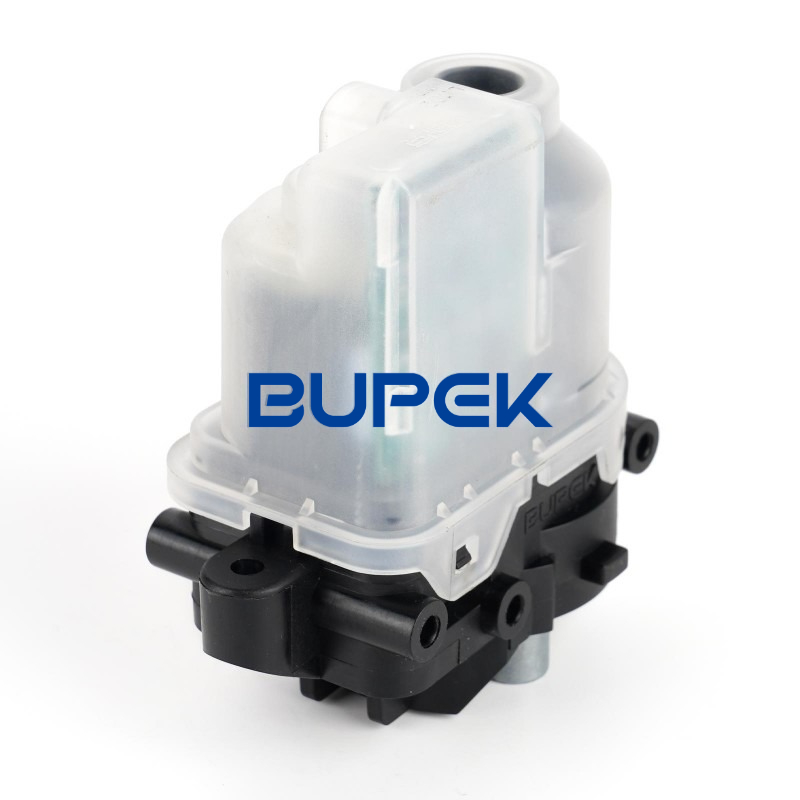 Door Reinforcer Kit - Kit de pliage de rétroviseurs Plug