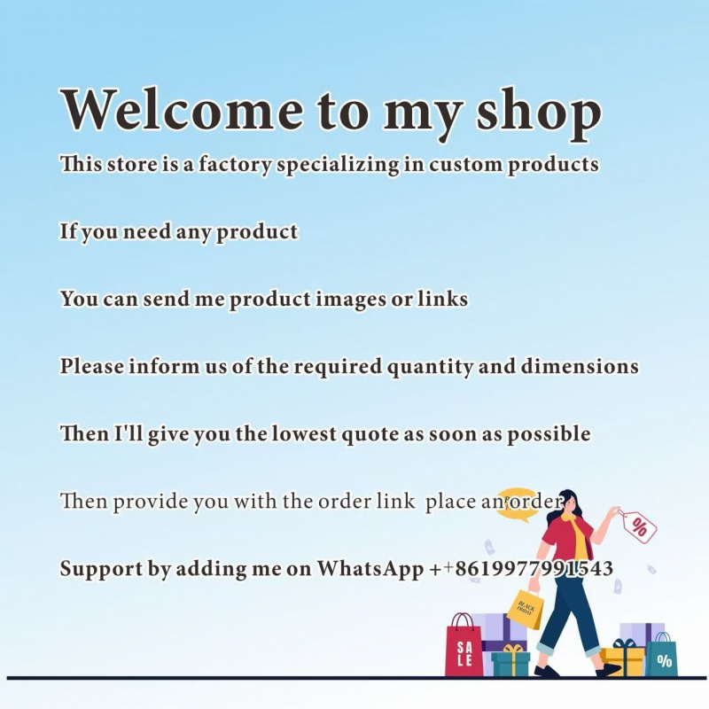 Solution de rangement pour gar - Home Security Features avis et prix
