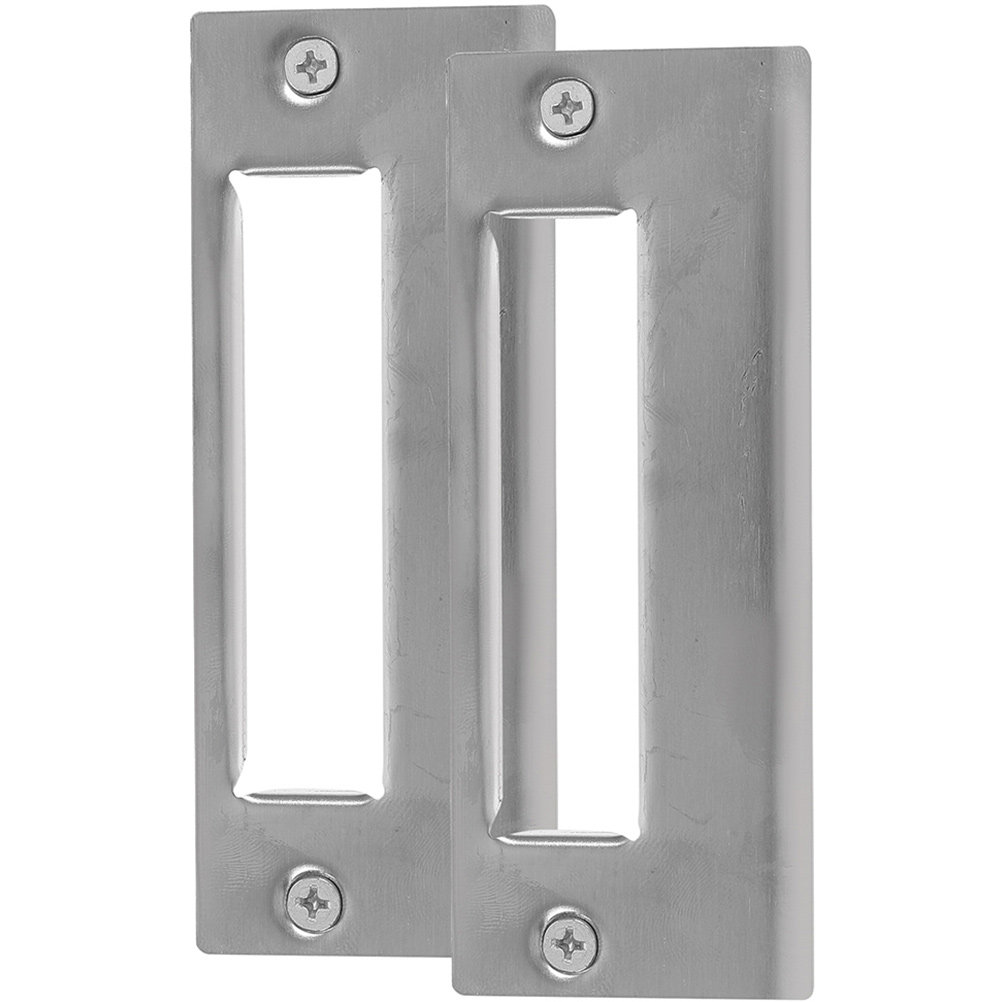Kit de renforcement profession - Door Reinforcer Kit avis et prix
