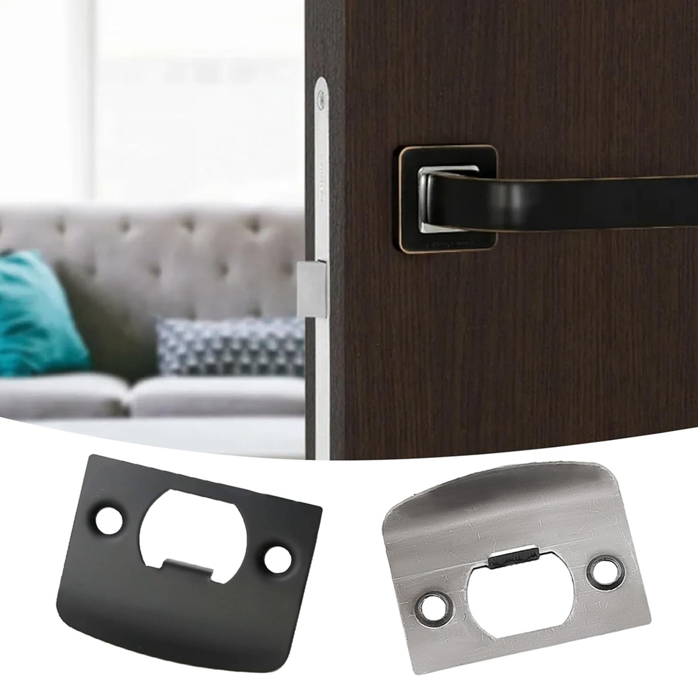 Plaque de protection de porte  - Door Reinforcer Kit avis et prix