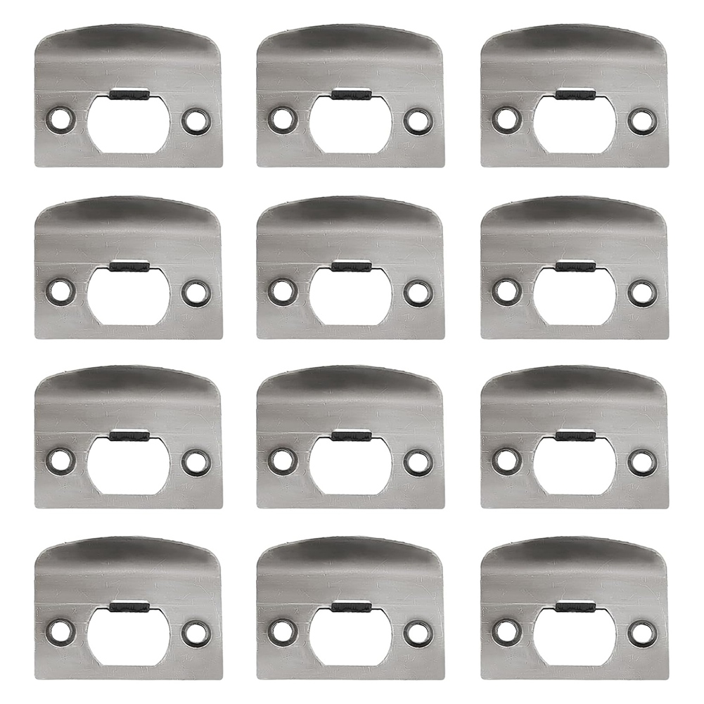 Plaque de protection de porte  - Door Reinforcer Kit avis et prix