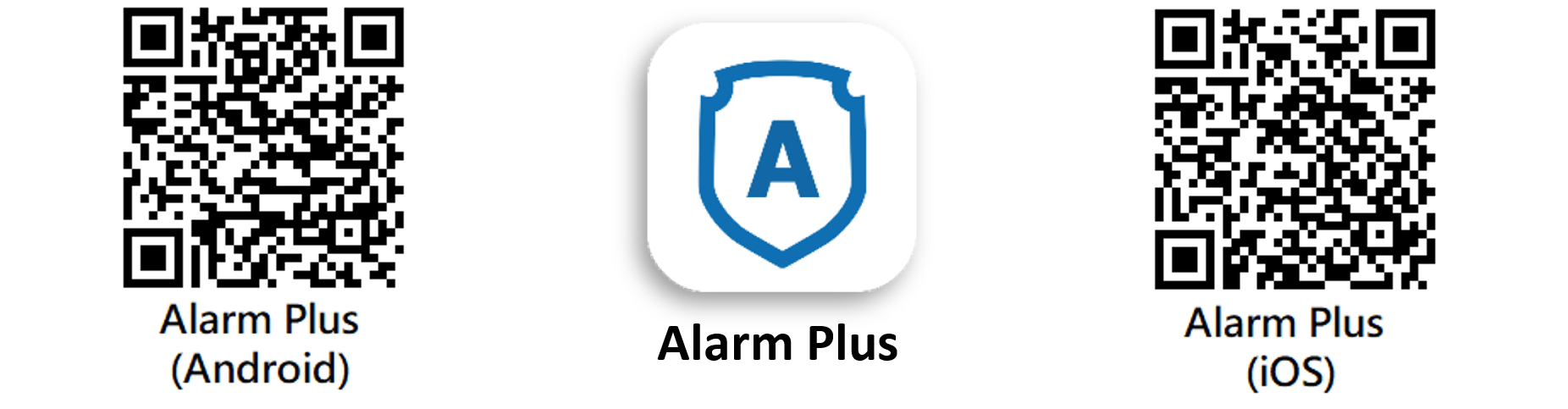 Système de sécurité domestique - Home Zone Security App avis et prix