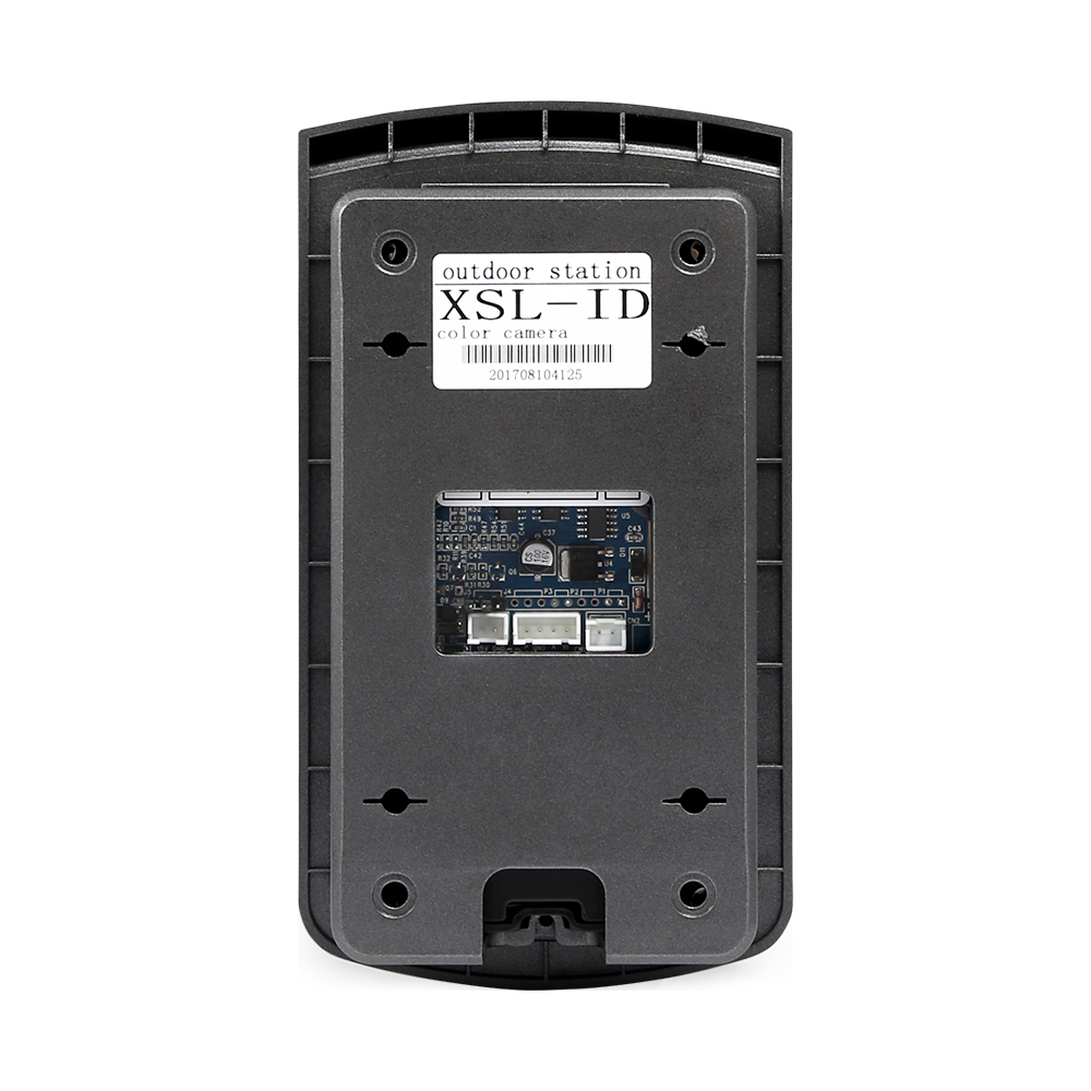 Kit de système de sécurité dom - Home Security Video Systems avis et prix