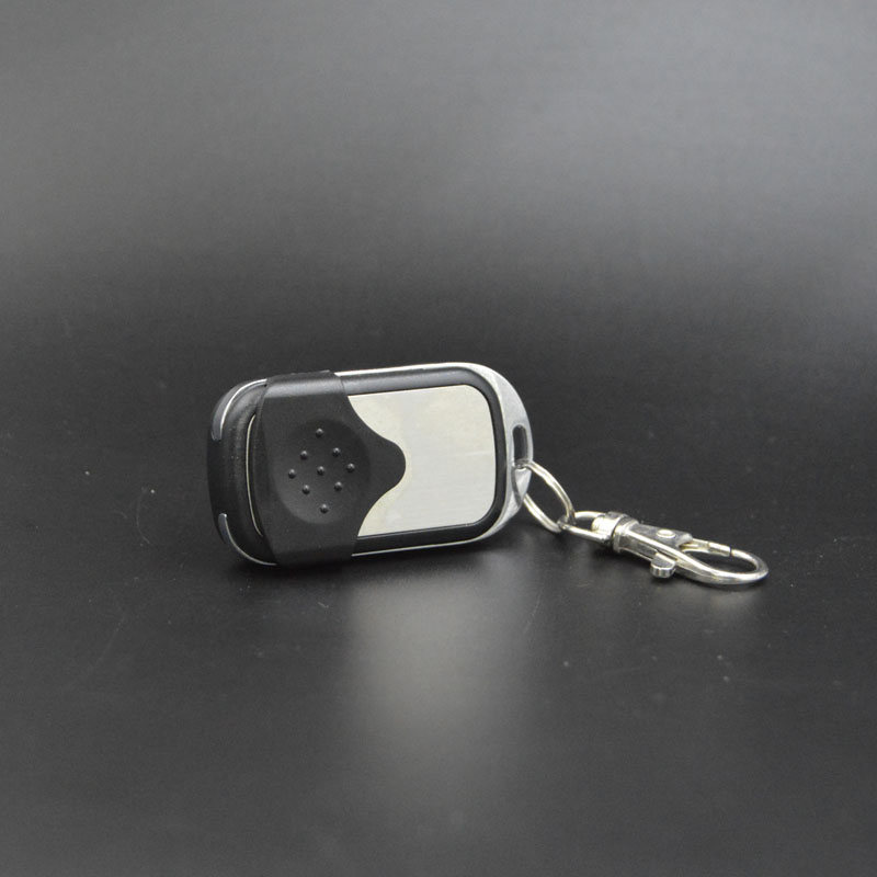 Bras de désarmenation avec tél - Home Security Equipment avis et prix