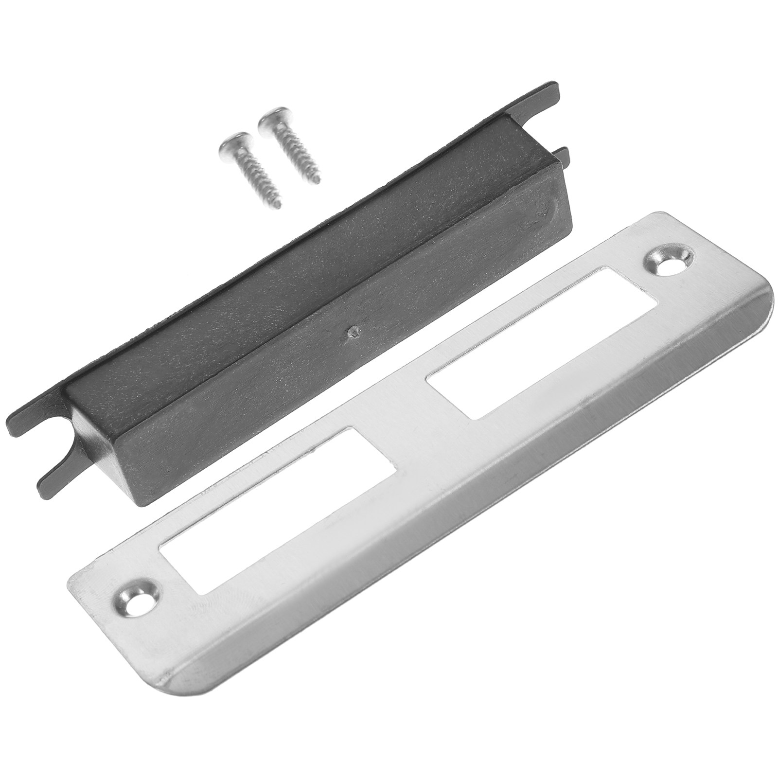 4 Ensembles de Plaques de Renf - Door Reinforcer Kit avis et prix