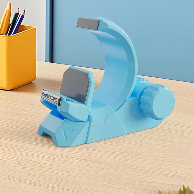 Support de bureau détachable a - Home Security Features avis et prix