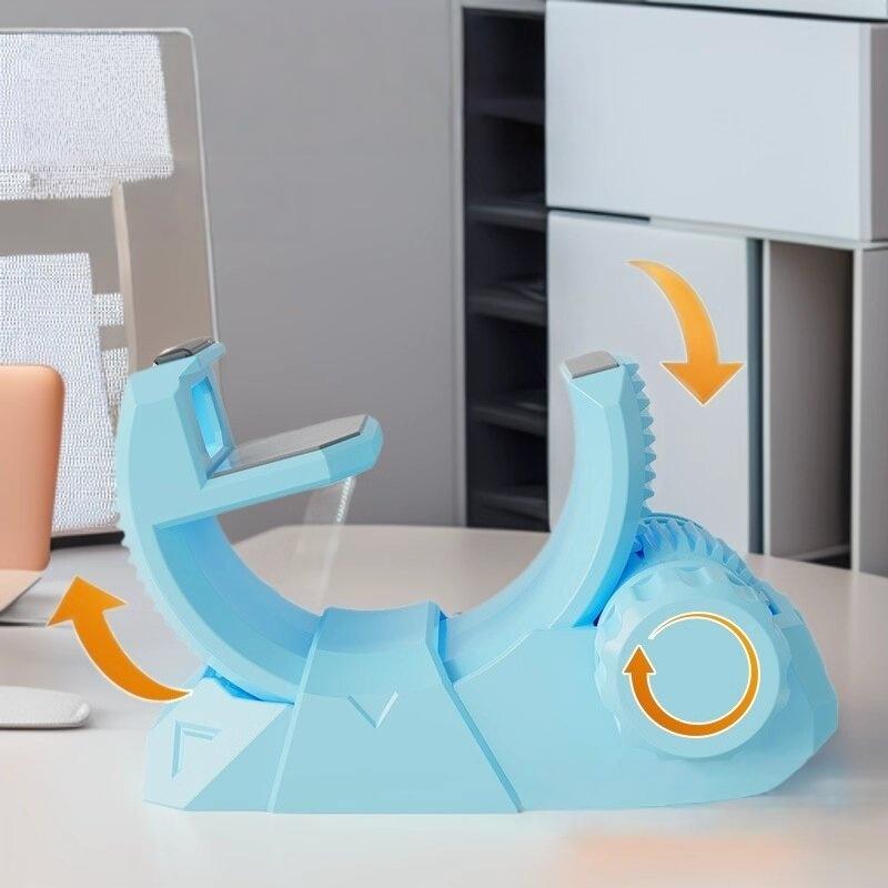 Support de bureau détachable a - Home Security Features avis et prix