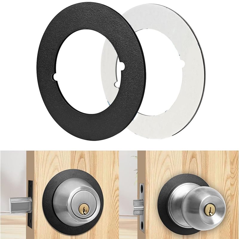 AB42 - Plaque de renforcement  - Door Reinforcer Kit avis et prix