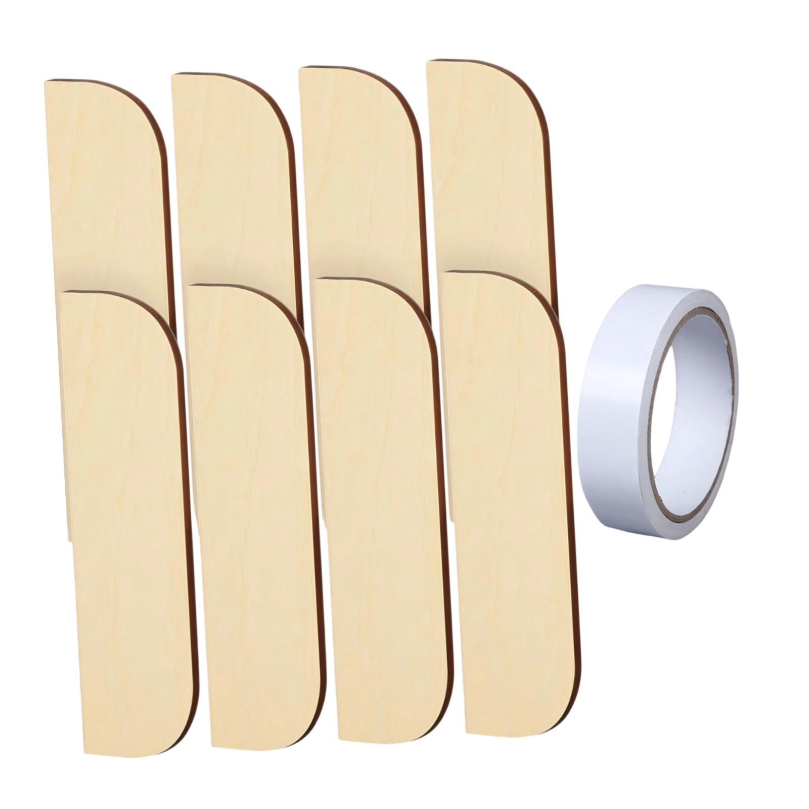 Kit de réparation de charnière - Door Reinforcer Kit avis et prix