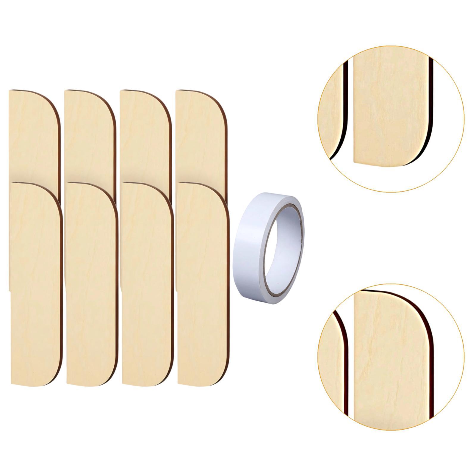 Kit de réparation de charnière - Door Reinforcer Kit avis et prix