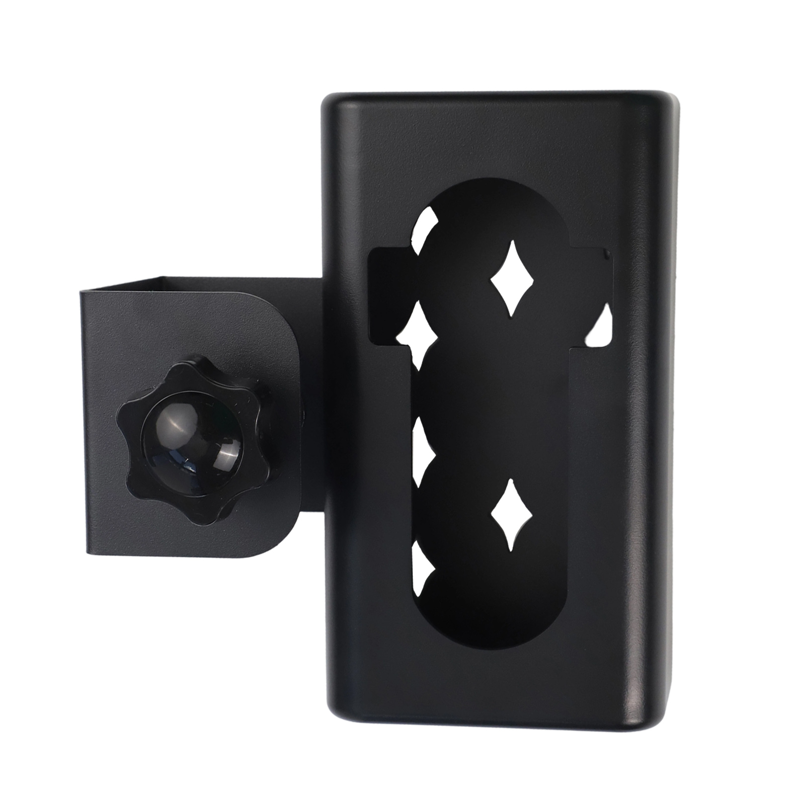 Support de sécurité à 360 degr - Home Security Features avis et prix