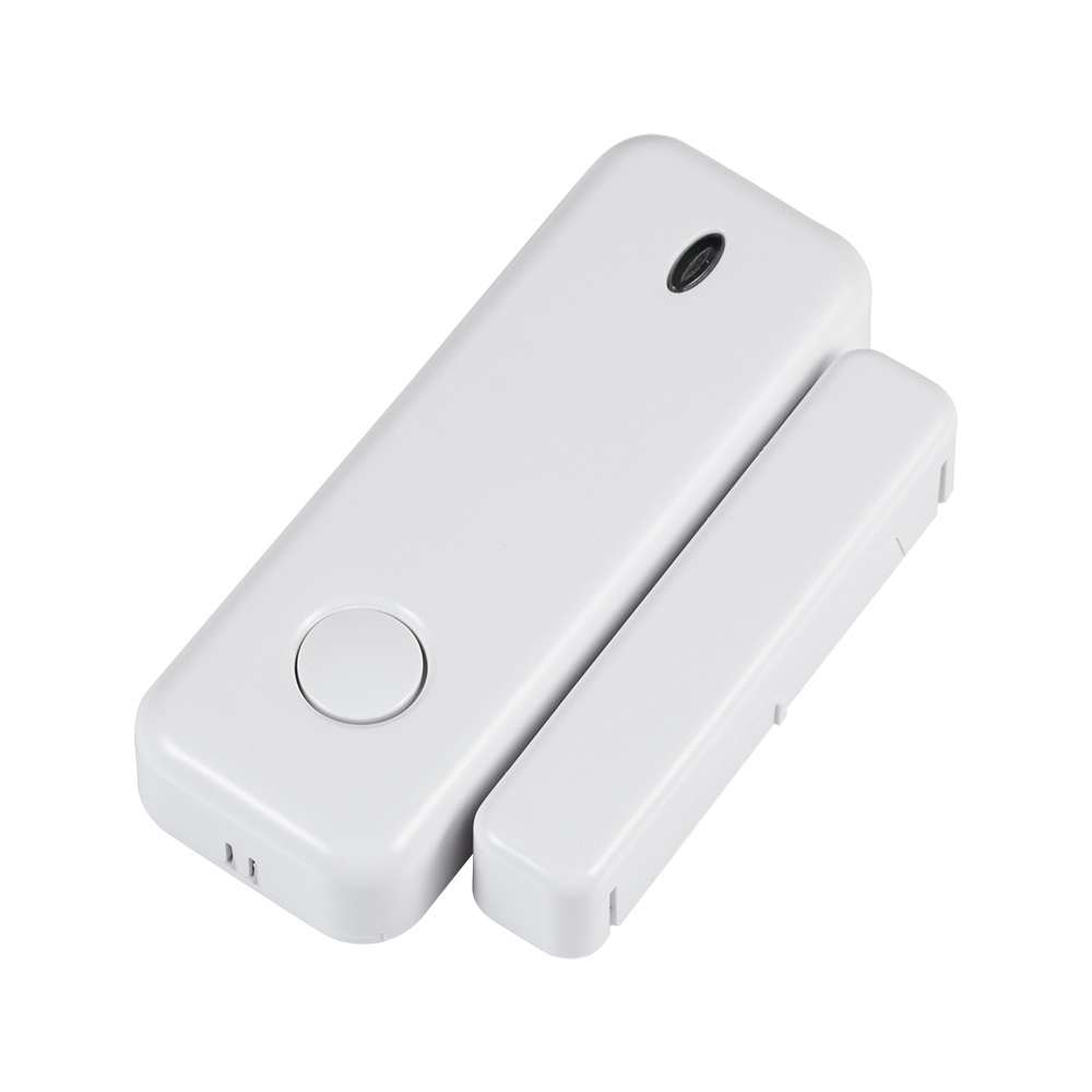 D10 fenêtre porte capteur alar - Home Security Equipment avis et prix