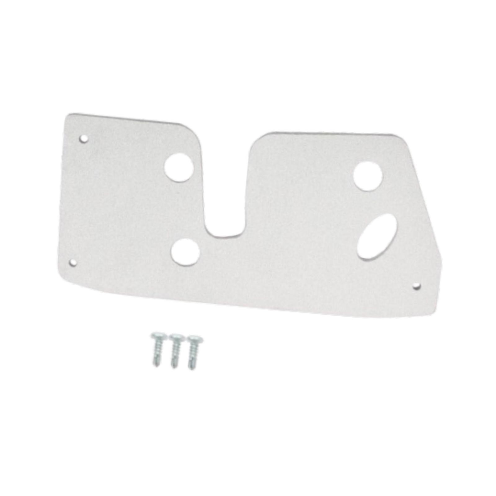 Kit de plaque de renfort de lo - Door Reinforcer Kit avis et prix