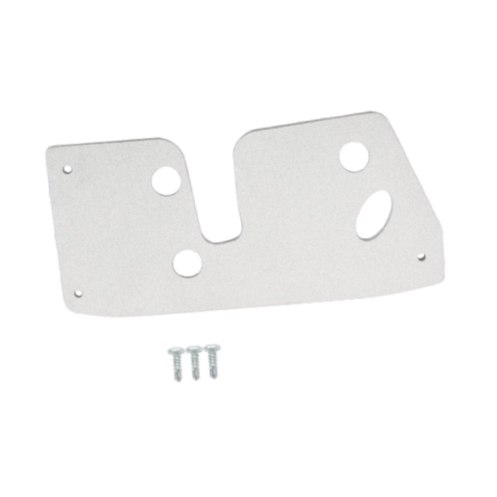 Kit de plaque de renfort de lo - Door Reinforcer Kit avis et prix
