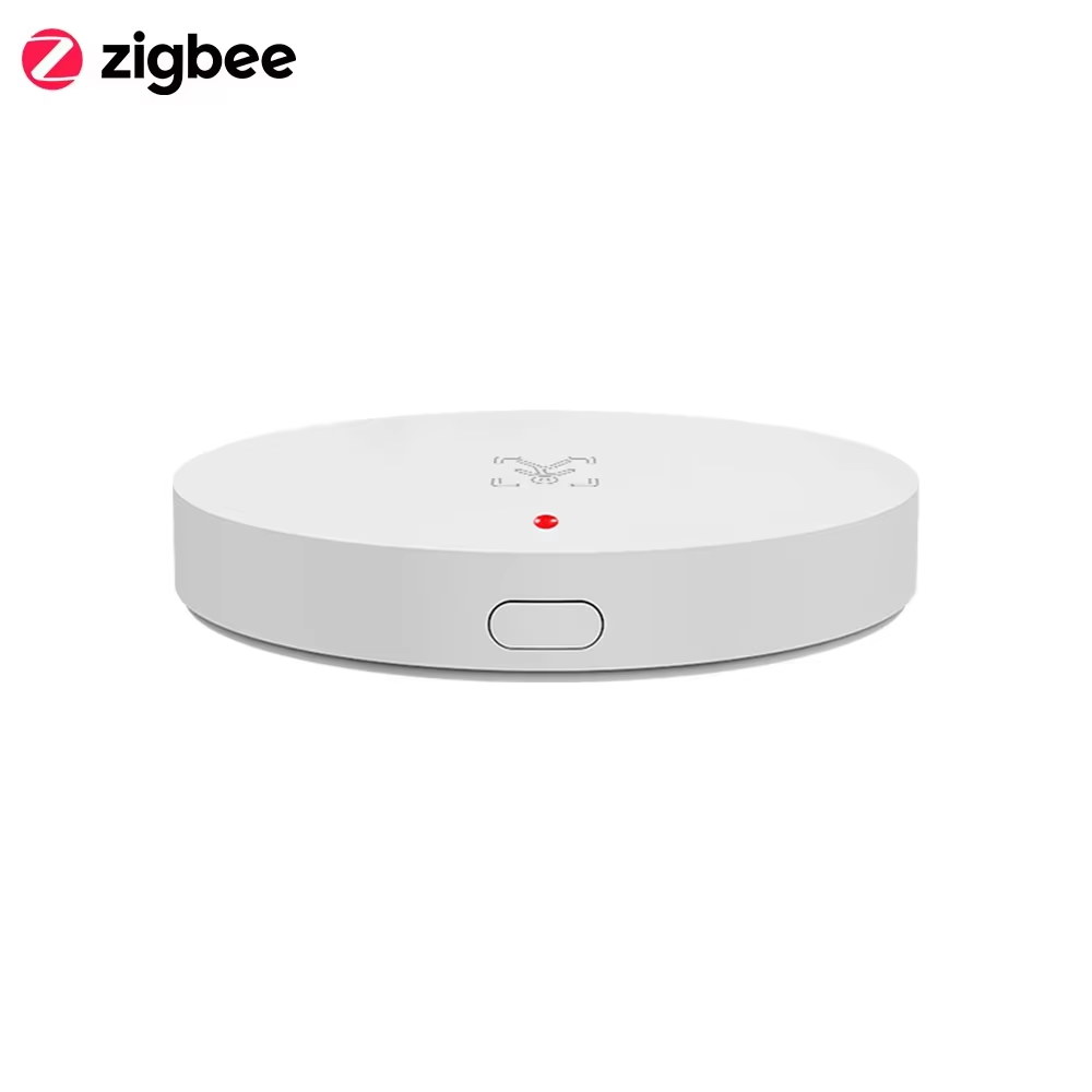 Détecteur de présence humaine  - Home Security Technology avis et prix