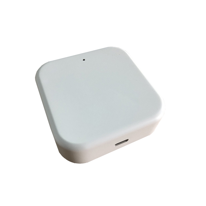 Passerelle intelligente TTLock - Home Security Doors avis et prix