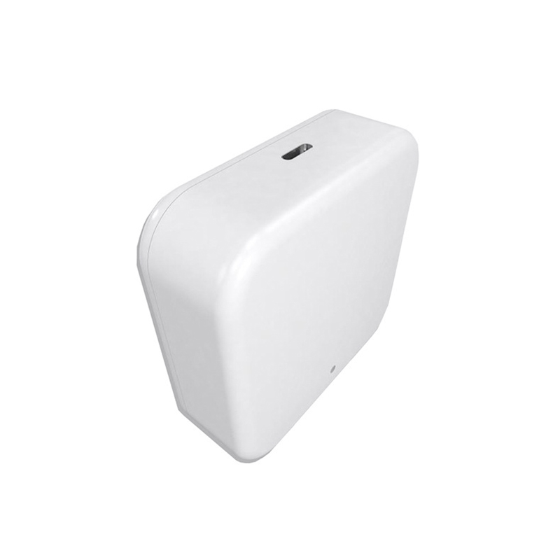 Passerelle intelligente TTLock - Home Security Doors avis et prix