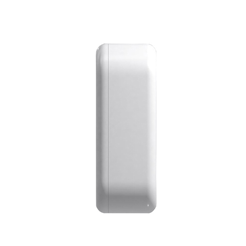 Passerelle intelligente TTLock - Home Security Doors avis et prix