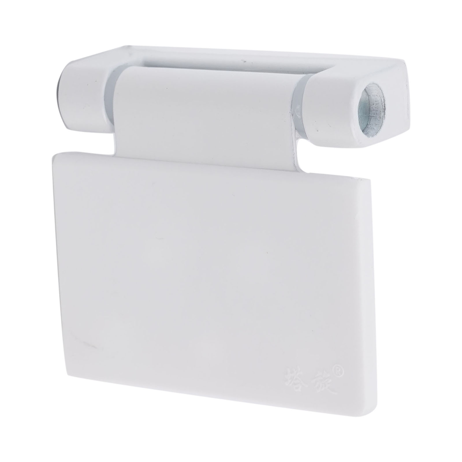 Kit de charnières renforcées p - Door Reinforcer Kit avis et prix