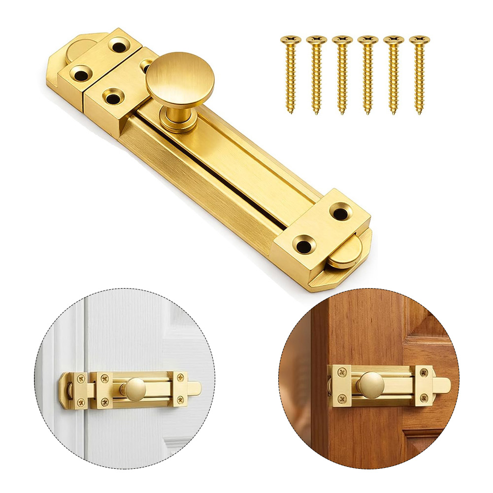 Serrure de porte coulissante e - Home Security Doors avis et prix