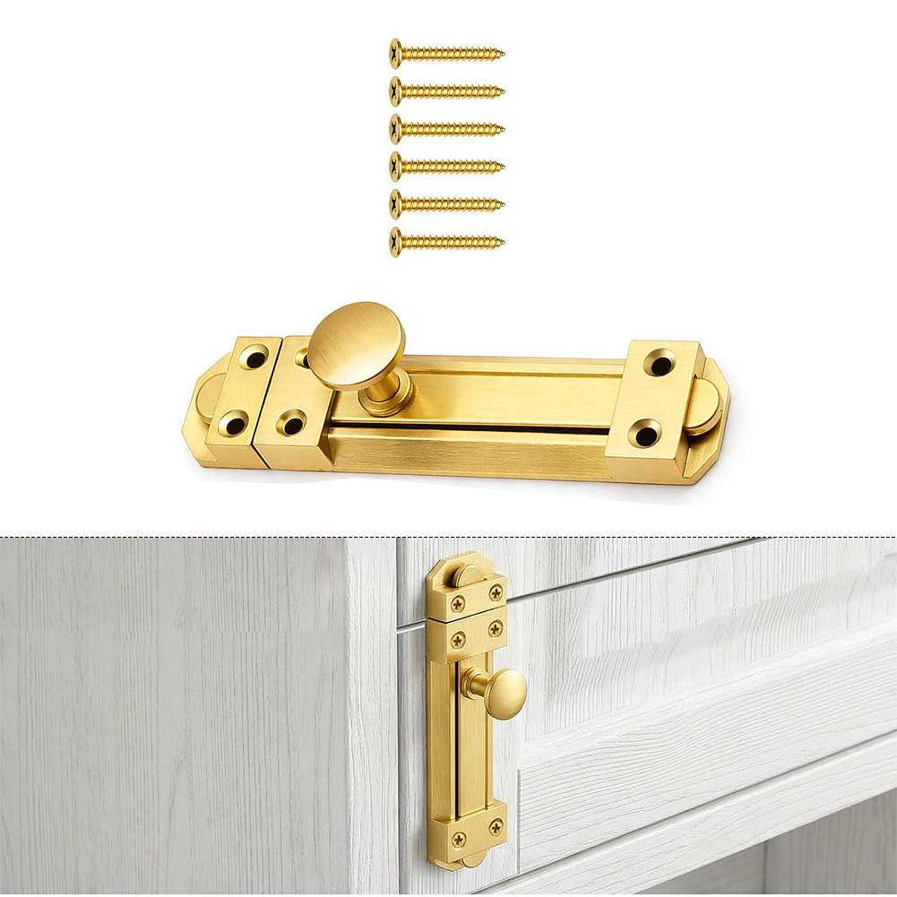 Serrure de porte coulissante e - Home Security Doors avis et prix