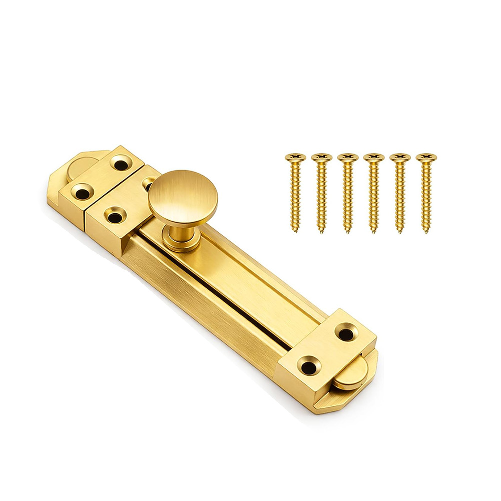 Serrure de porte coulissante e - Home Security Doors avis et prix