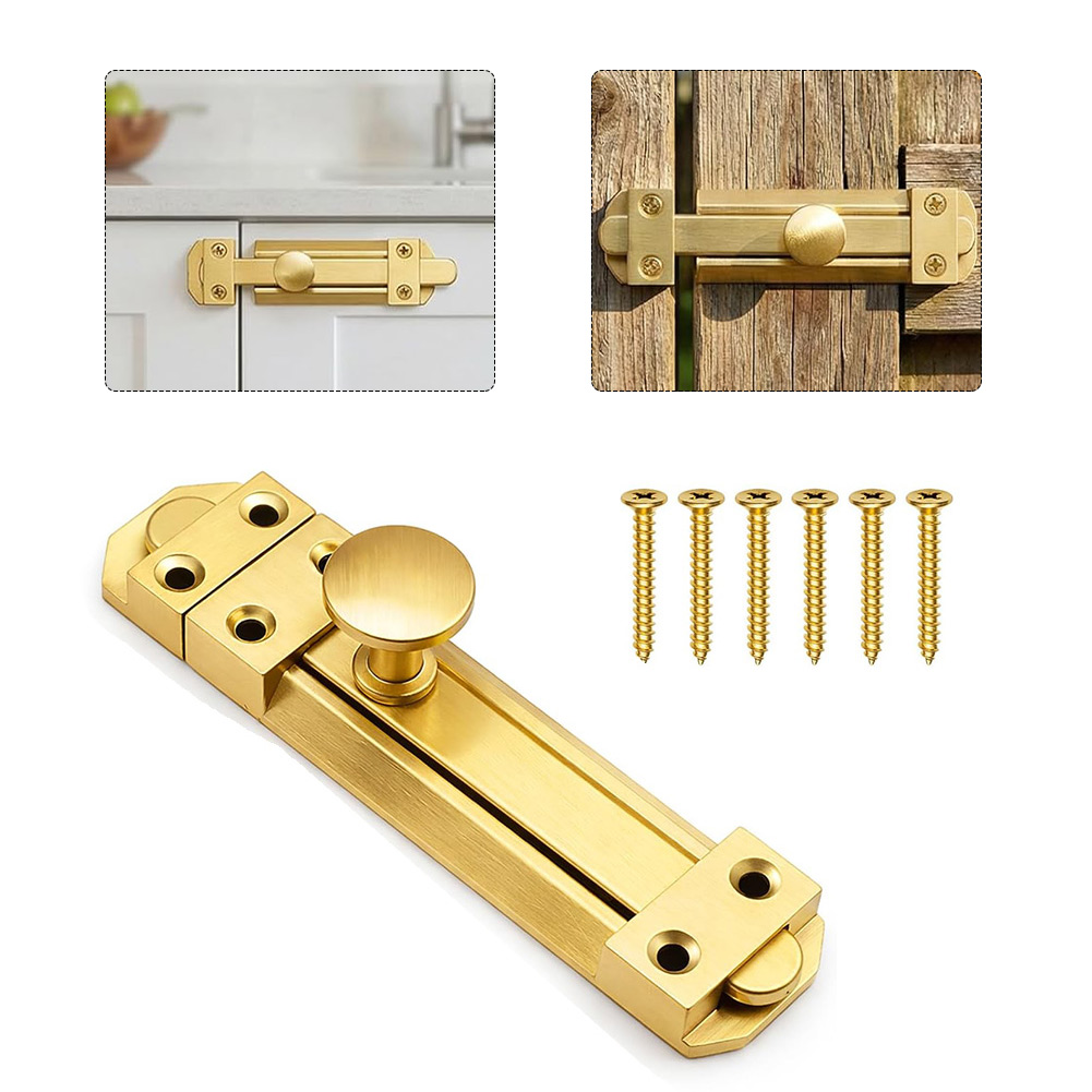 Serrure de porte coulissante e - Home Security Doors avis et prix