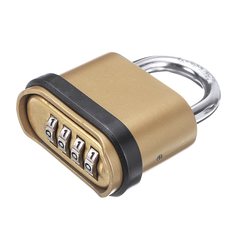 EGFirtor – cadenas intelligent - Home Security Keypad avis et prix