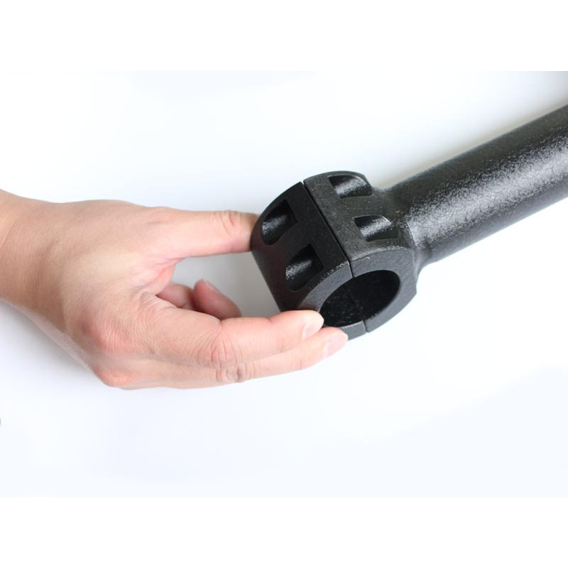 Pièces de modification automob - Door Reinforcer Kit avis et prix