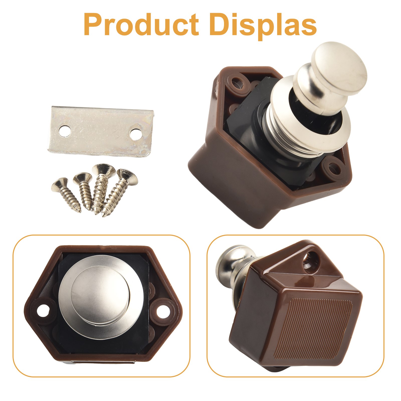 Serrure de porte sans clé pour - Home Security Doors avis et prix