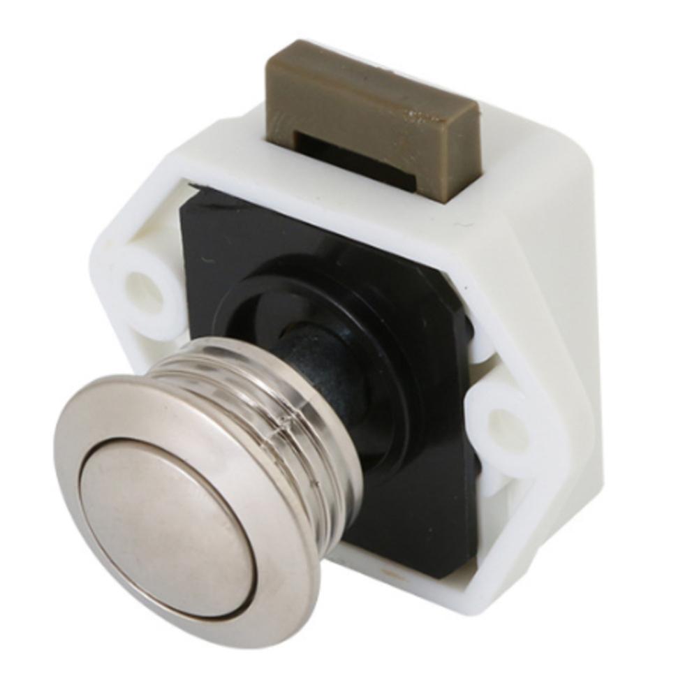Serrure de porte sans clé pour - Home Security Doors avis et prix