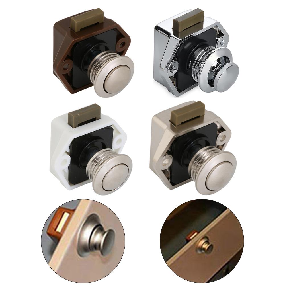 Serrure de porte sans clé pour - Home Security Doors avis et prix