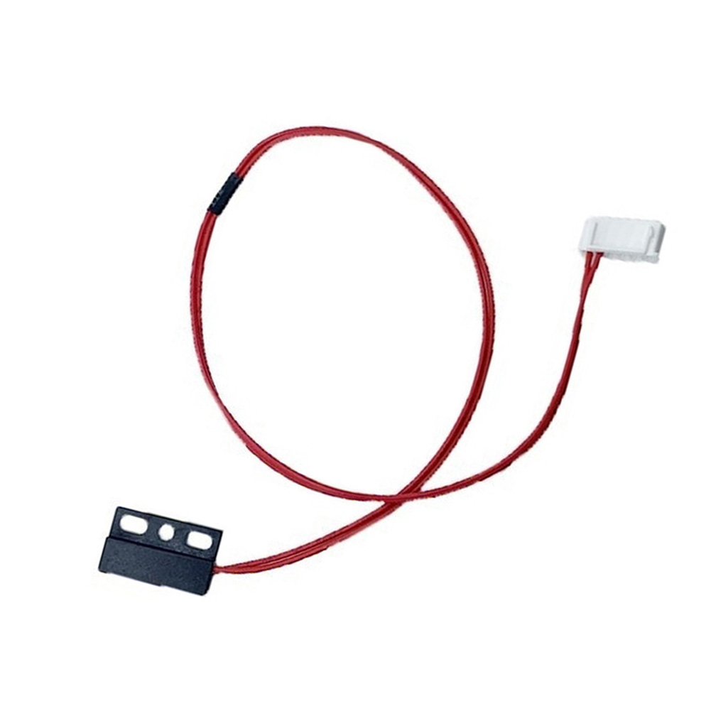 Interrupteur haute sensibilité - Home Security Equipment avis et prix