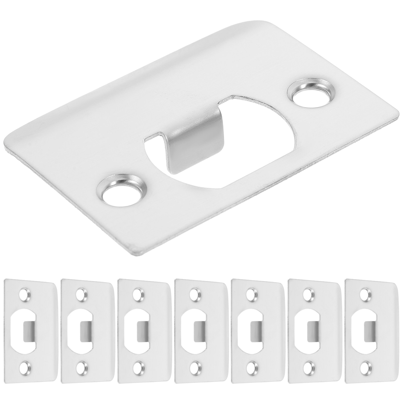 Kit de renforcement de porte e - Door Reinforcer Kit avis et prix