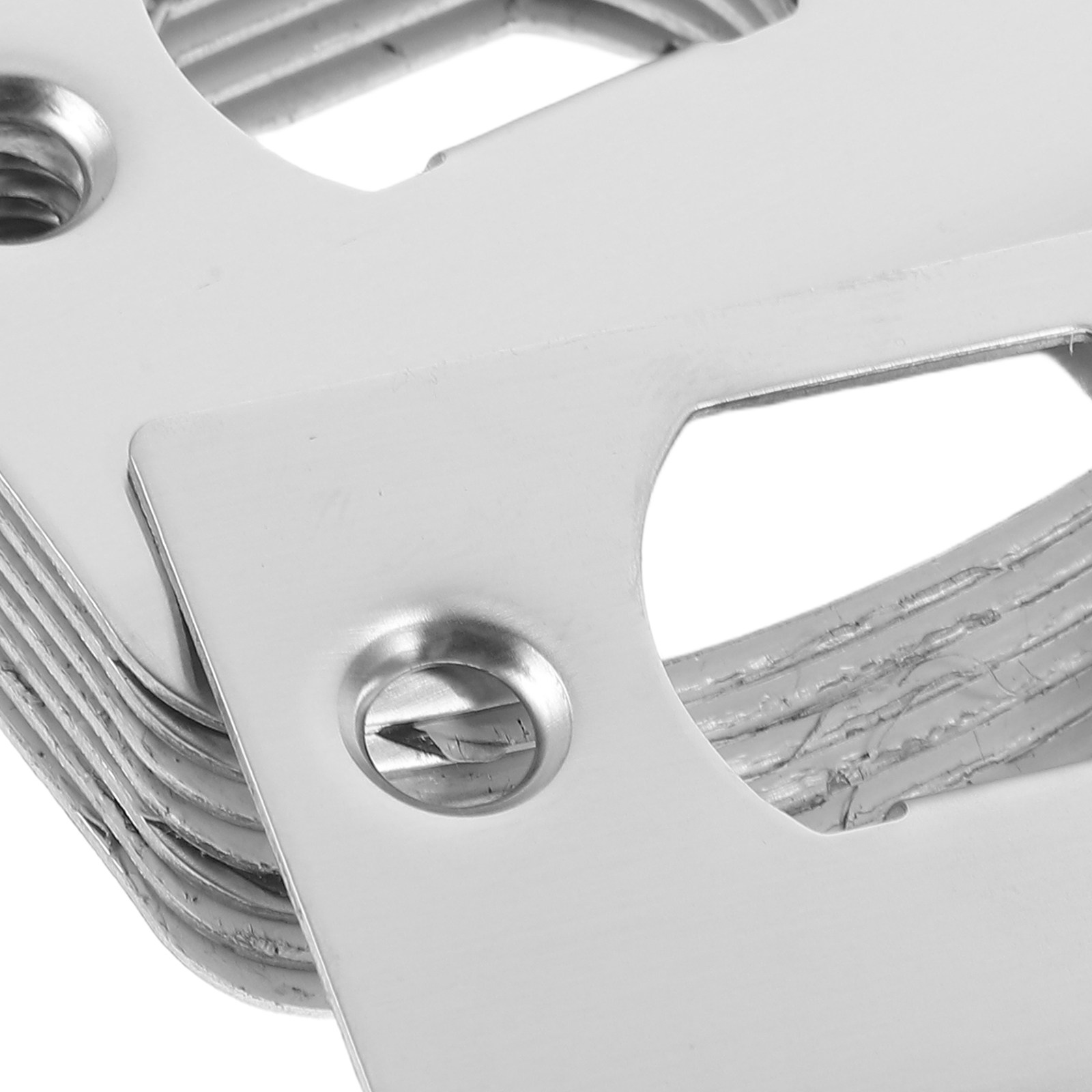 Kit de renforcement de porte e - Door Reinforcer Kit avis et prix