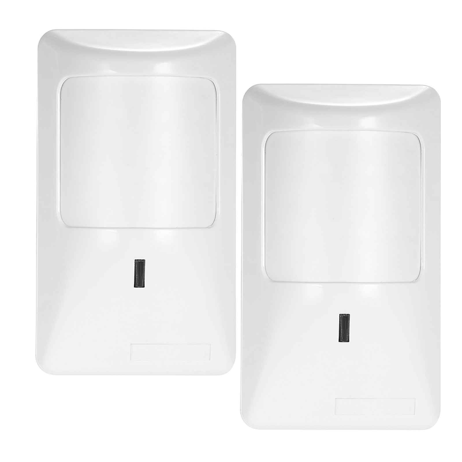 Capteur de mouvement PIR Anti- - Home Security Equipment avis et prix