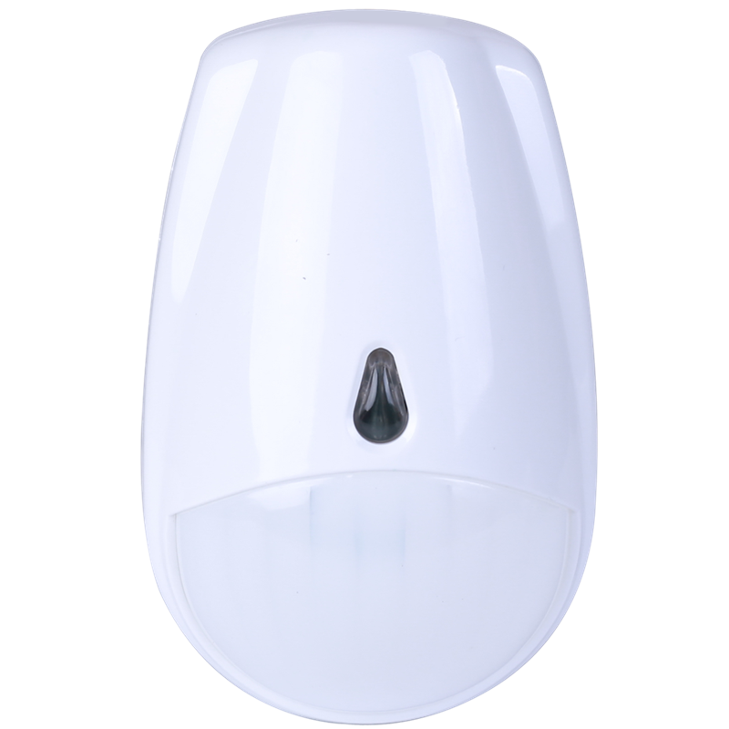 Focus Système de sécurité dome - Home Zone Security App avis et prix