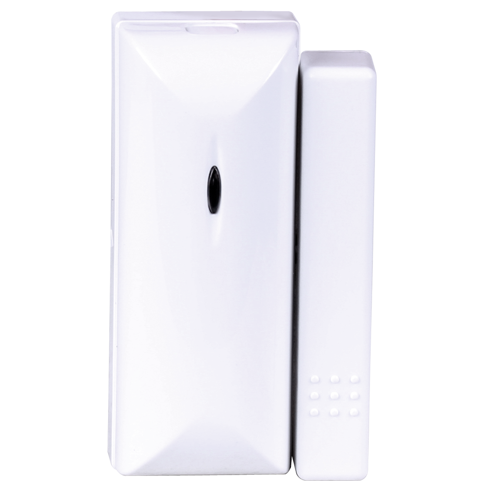 Focus Système de sécurité dome - Home Zone Security App avis et prix