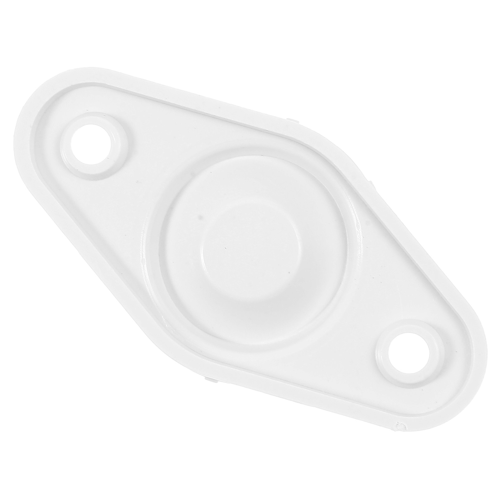 10 pièces de supports universe - Home Security Firms avis et prix