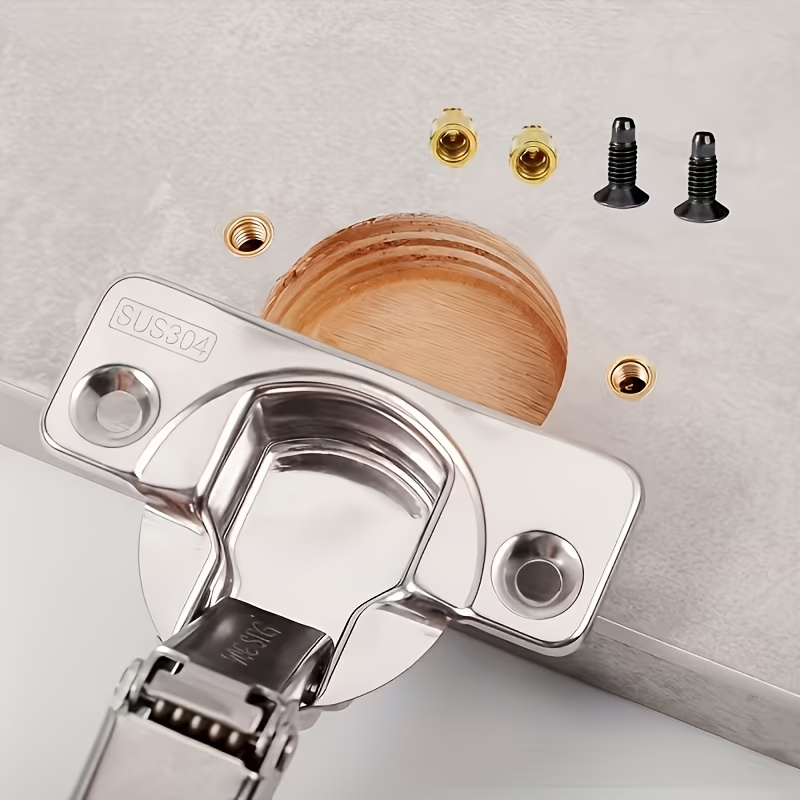 10/30/50 Kits d'inserts de rép - Door Reinforcer Kit avis et prix