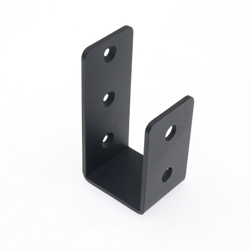 Supports universels en U pour  - Door Reinforcer Kit avis et prix