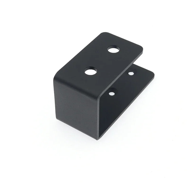 Supports universels en U pour  - Door Reinforcer Kit avis et prix
