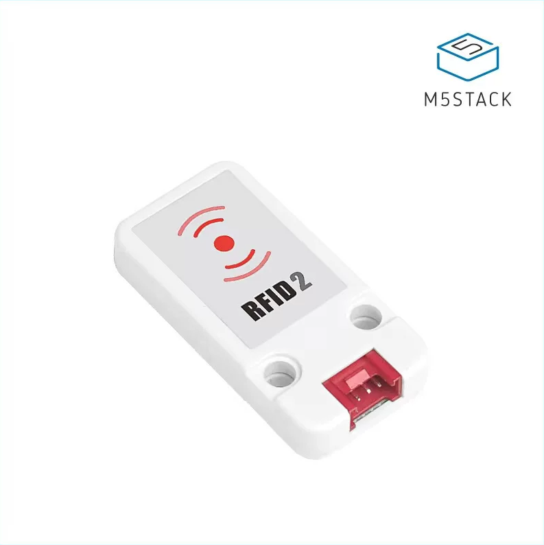 Lecteur/enregistreur RFID/NFC  - Home Security Technology avis et prix